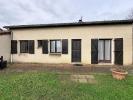 For sale House Cluny  120 m2 6 pieces