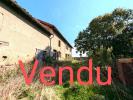 For sale House Vivans PLEINE CAMPAGNE 150 m2 6 pieces
