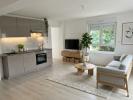 For sale Apartment Lessy SAINT QUENTIN 63 m2 3 pieces