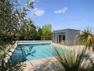 Vente Maison Puy-l'eveque  7 pieces 230 m2