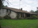 For sale House Saint-leger-de-balson SUD GIRONDE 126 m2 6 pieces