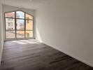 For rent House Beaurecueil AIX-EN-PROVENCE 30 m2