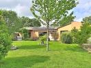 Vente Maison Ferrieres  4 pieces 130 m2