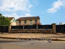 For sale House Patay  88 m2 4 pieces