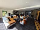 For sale House Anctoville-sur-boscq  230 m2 8 pieces