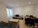 For sale Apartment Donville-les-bains  32 m2 2 pieces