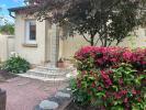 For sale House Sinceny  130 m2 5 pieces