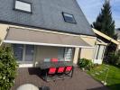For sale House Langueux  111 m2 6 pieces