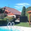 For sale House Aromas 115 m2 5 pieces