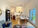For sale Apartment Paris-15eme-arrondissement  67 m2 3 pieces