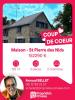 Vente Maison Saint-pierre-des-nids  5 pieces 139 m2