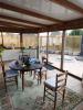 Vente Maison Treguier  6 pieces 330 m2