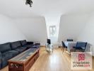 For sale Apartment Vannes  33 m2 2 pieces