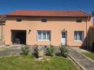 Vente Maison Mayet-d'ecole  3 pieces 62 m2