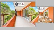 Vente Appartement Saint-raphael  3 pieces 77 m2