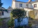 Vente Maison Azay-le-ferron  9 pieces 162 m2