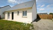 Vente Maison Joue-sur-erdre  3 pieces 70 m2