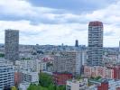 For sale Apartment Paris-13eme-arrondissement  87 m2 5 pieces