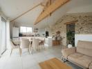 Vente Maison Barbechat DIVATTE-SUR-LOIRE 7 pieces 132 m2