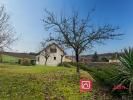 For sale House Bertignolles 102 m2 6 pieces