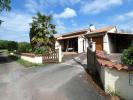 For sale House Saint-martial-d'albarede  98 m2 4 pieces