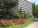 Location Appartement Grenoble  5 pieces 86 m2