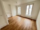 Location Appartement Paris-2eme-arrondissement  19 m2