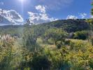 Vente Terrain Cornas  520 m2