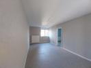 Location Appartement Langres  4 pieces 72 m2