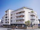 For rent Apartment Rennes  67 m2 3 pieces