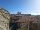 Location Appartement Revel  2 pieces 45 m2