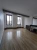 Location Appartement Revel  2 pieces 60 m2