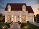 Vente Maison Villeneuve-saint-georges 4 pieces 99 m2