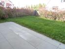 For rent Apartment Hunspach  44 m2 2 pieces