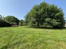 For sale Land Camarsac  580 m2