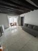 Location Appartement Rennes 25 m2