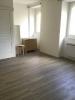 Location Appartement Rennes 23 m2
