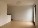 Vente Appartement Rennes  23 m2