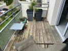 Location Appartement Chateau-d'olonne  2 pieces 56 m2