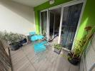Vente Appartement Perpignan  2 pieces 41 m2