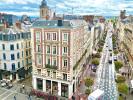 Vente Appartement Rouen  4 pieces 95 m2