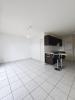 Location Appartement Aubiere  25 m2