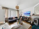 For rent House Lambersart  110 m2 4 pieces