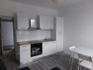 For rent Apartment Egletons  30 m2 2 pieces