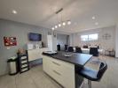 For sale House Plouhinec  120 m2 7 pieces