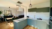 For rent House Brest  90 m2 5 pieces