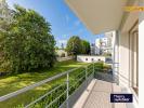 Vente Appartement Nantes  3 pieces 64 m2
