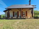 For sale House Campistrous MAUVEZIN 210 m2 8 pieces