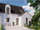 For sale House Parthenay-de-bretagne  85 m2 6 pieces