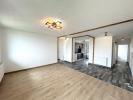 Location Appartement Roanne  4 pieces 71 m2